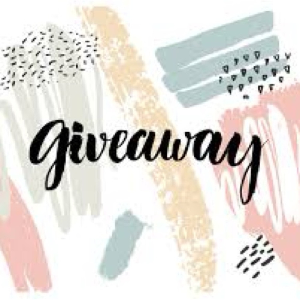 Givvy #2 Jewelry Free Shipping